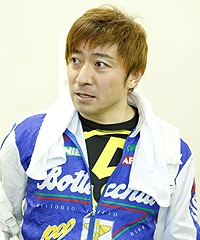 佐々木 孝司