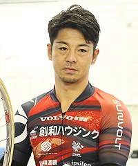 山本 伸一