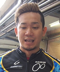 遠藤 勝弥