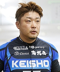 菊地 圭尚