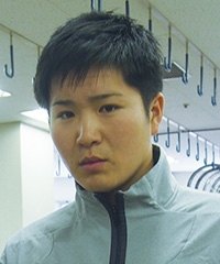 伊藤 稔真
