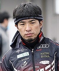 村上 義弘