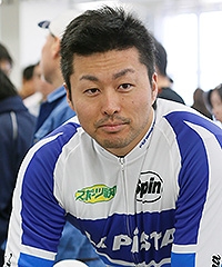 平原 康多