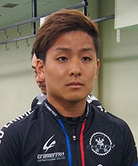 吉田 智哉