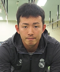 佐々木 龍