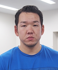 田原 宥明