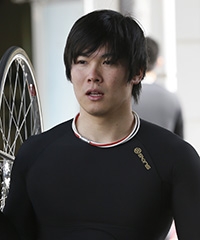 坂本 貴史