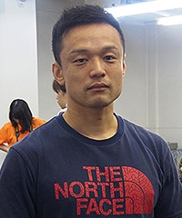 佐藤 清之
