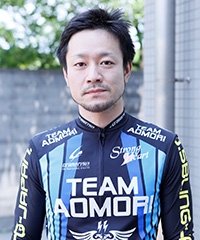 日当 泰之