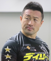 佐藤 慎太郎