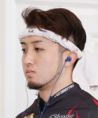 石塚 輪太郎