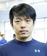 久木原 洋