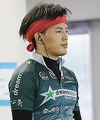 和田 真久留