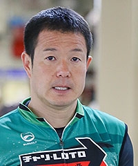 川村 晃司