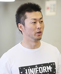 平原 康多