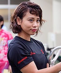 太田 りゆ