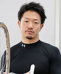近藤 隆司