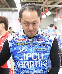 小原 唯志