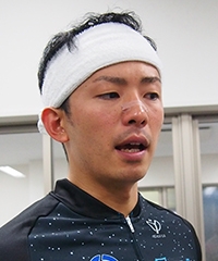 佐々木 龍