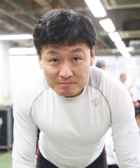 市川 健太