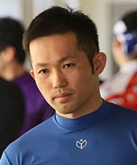 渡部 幸訓