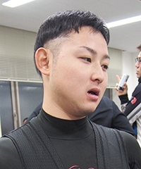 會澤 龍