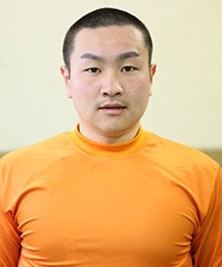 佐々木 堅次