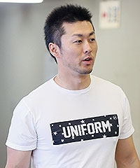 平原 康多