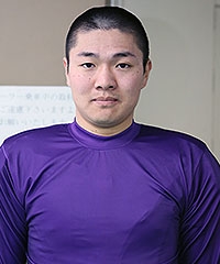 藤根 俊貴