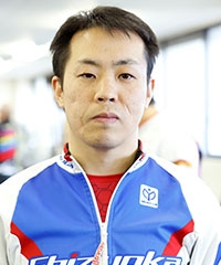 齋藤 友幸
