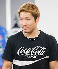 金子 幸央