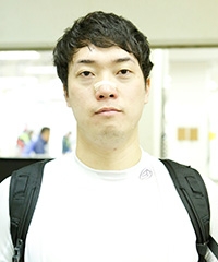 矢口 大樹