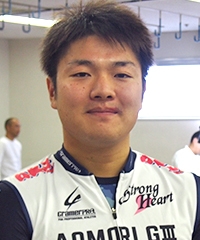 藤根 俊貴