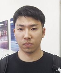 蕗澤 鴻太郎