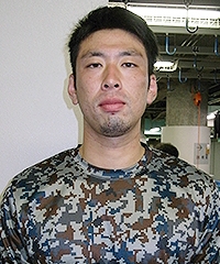 船瀬 惇平