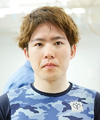 中島 将尊