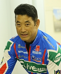 神山 雄一郎