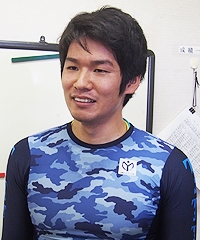 吉川 希望