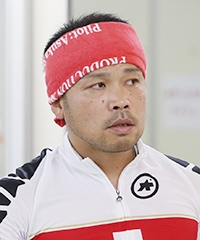 吉田 敏洋