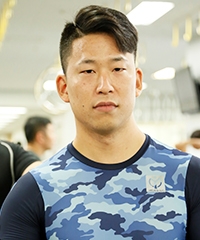 大矢 崇弘