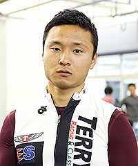小野 裕次