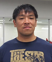 野口 裕史