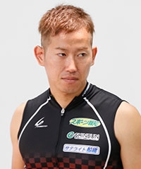 脇本 雄太