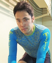 菅谷 隆司