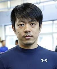 久木原 洋