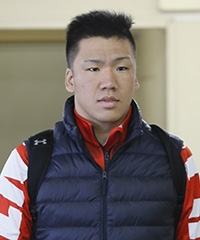 佐々木 豪
