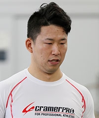 大矢 崇弘