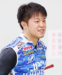 吉澤 純平