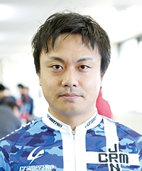佐藤 佑一