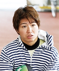 伊藤 裕貴